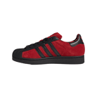 adidas Superstar London