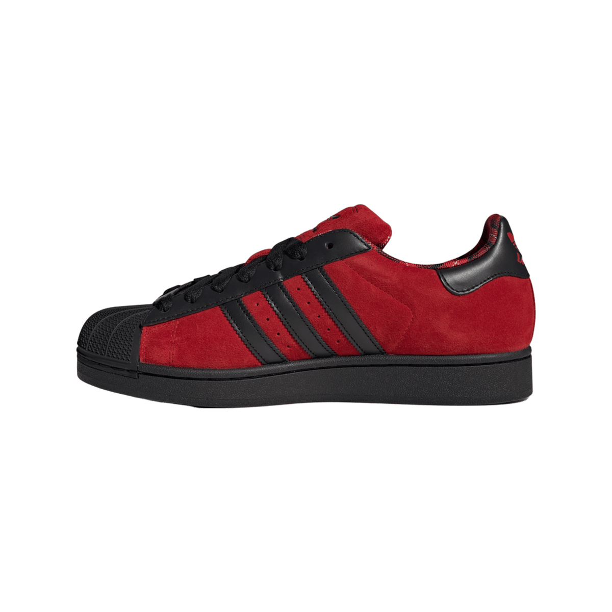 adidas Superstar London