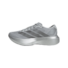 adidas Adizero Evo SL Silver Metallic