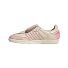 adidas Samba LT Distressed Pack Cream White (Women's)