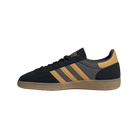 adidas Handball Spezial Core Black Preloved Yellow