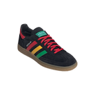 adidas Handball Spezial Bob Marley Football Is Freedom
