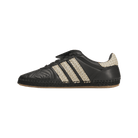 adidas CLOT Mundial CLOT by Edison Chen Black Beige