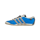 adidas Tokyo Song For The Mute Bluebird Grey (Women's)