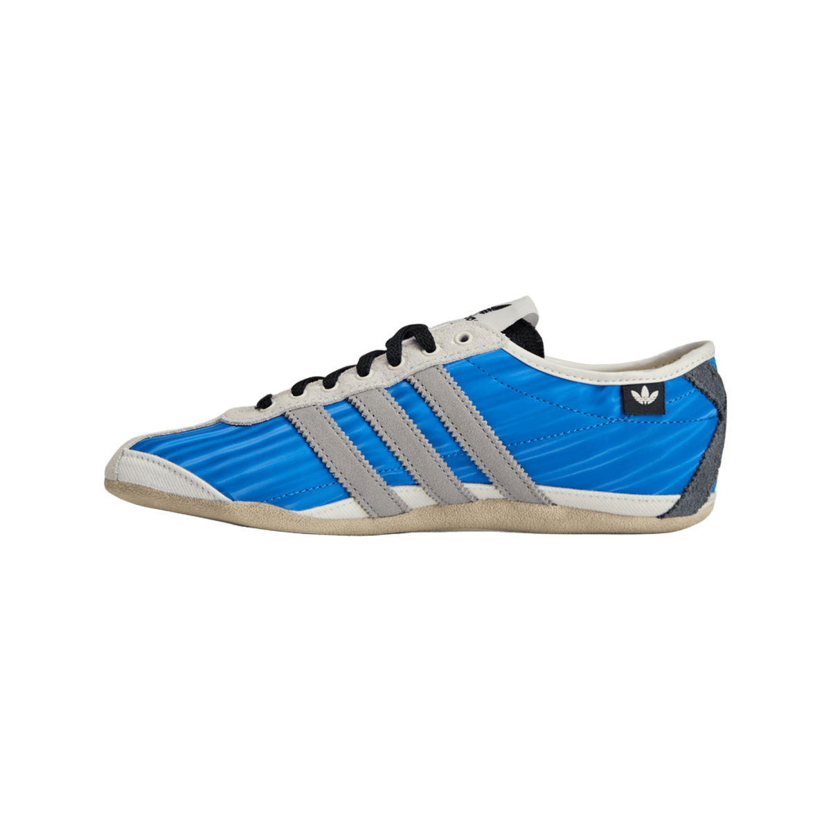 adidas Tokyo Song For The Mute Bluebird Grey (Women's)