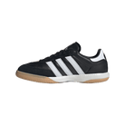 adidas Samba Millennium Black White Gum