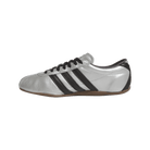 adidas Tokyo Silver Metallic (Women's)