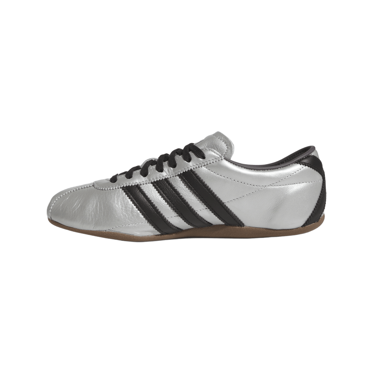 adidas Tokyo Silver Metallic (Women's)