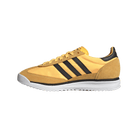 adidas SL 72 Spark Core Black