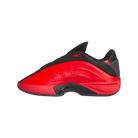 adidas Nova IIInfinity Red Core Black