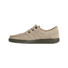 adidas Punstock II SPZL Blanch Cargo Cardboard