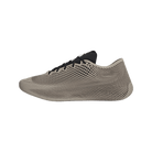 adidas Climacool 4D Laced Grey Black