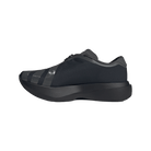 adidas Adizero Evo SL Zip Black