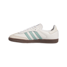 adidas Samba OG Hazy Green (Women's)