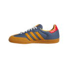 adidas Samba OG Disney Pixar's Toy Story Woody
