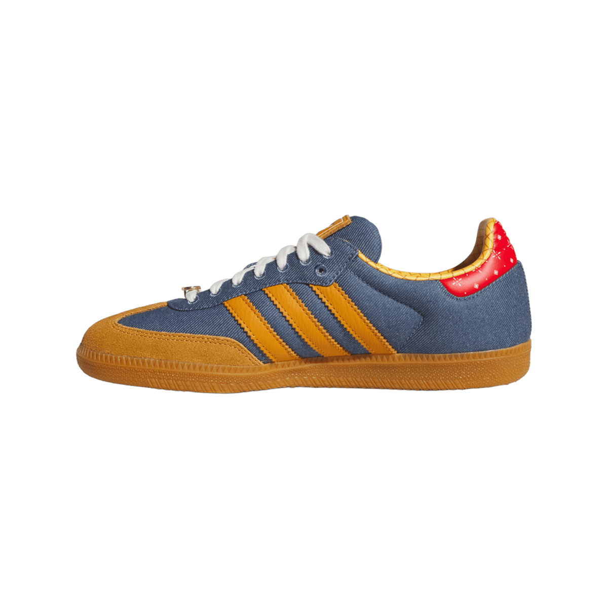 adidas Samba OG Disney Pixar's Toy Story Woody
