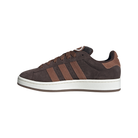 adidas Campus 00s Preloved Brown