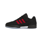 adidas Forum Low Texas Tech Red Raiders