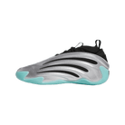 adidas Harden Vol. 9 Silver Aqua