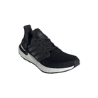 adidas Ultra Boost 20 Core Black Night Metallic