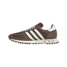 adidas LA Trainer OG Earth Strata Off White