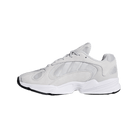 adidas Yung-1 Grey One