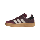 adidas Samba XLG Maroon