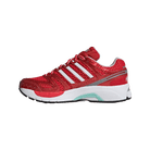 adidas Adistar Control 5 Coca-Cola Red