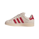 adidas Campus 00s Wonder Quartz Victory Red (Women's)