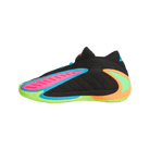adidas AE 2 Black Multi-Color