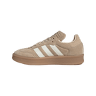 adidas Samba XLG Magic Beige White