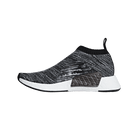 adidas NMD CS2 United Arrows & Sons