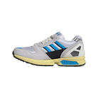 adidas ZX 8000 Made in Germany Lucid Aquamarine