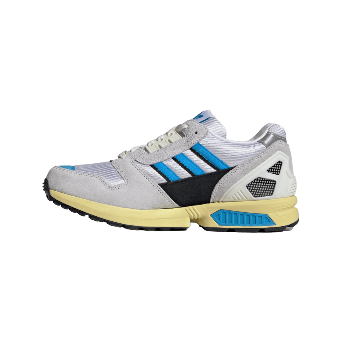 adidas ZX 8000 Made in Germany Lucid Aquamarine