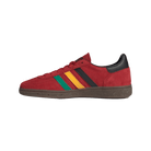 adidas Handball Spezial Better Scarlet