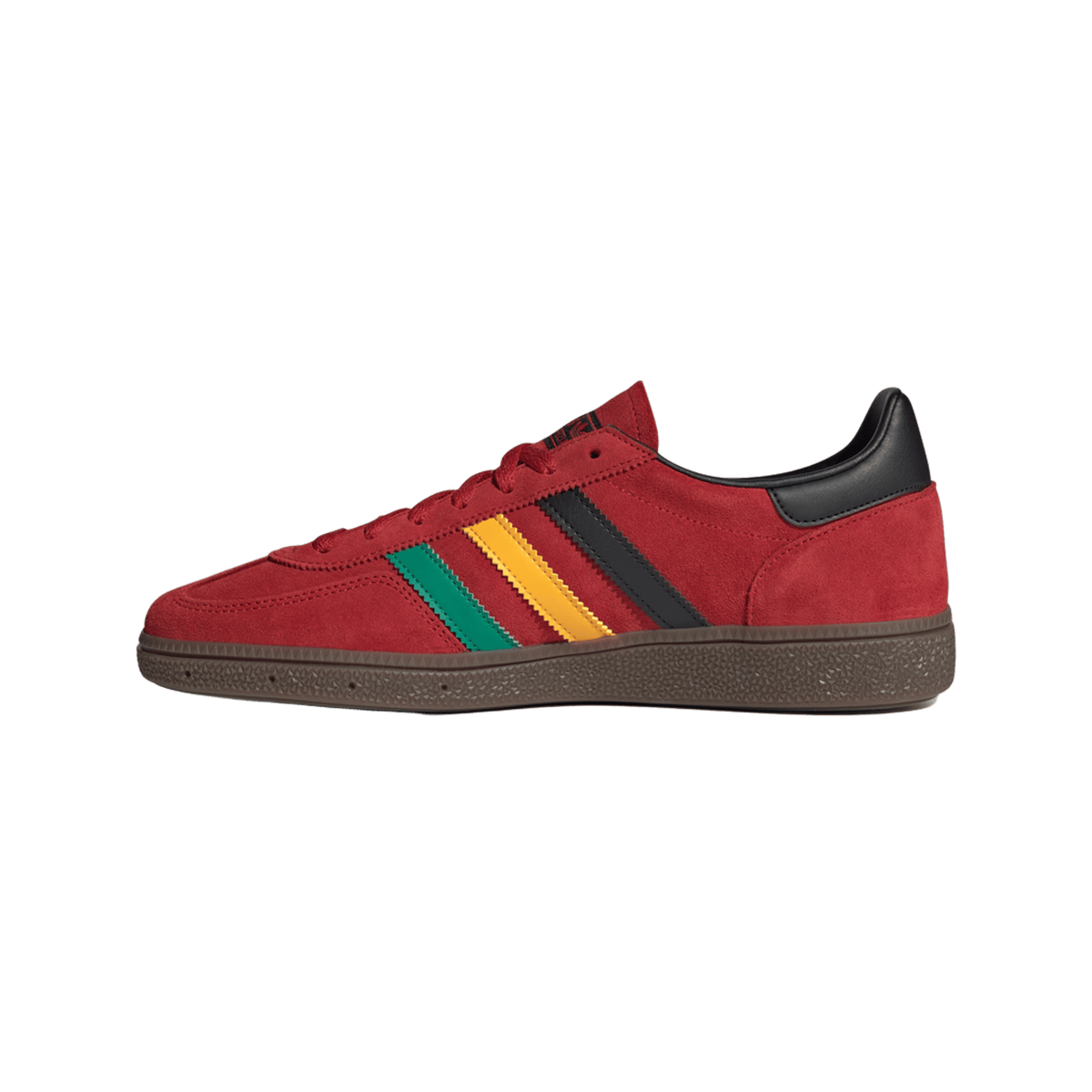 adidas Handball Spezial Better Scarlet