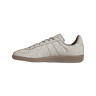 adidas BW Army Earth Strata Cracked Leather