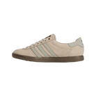 adidas Failsworth SPZL Dust Sand Sesame