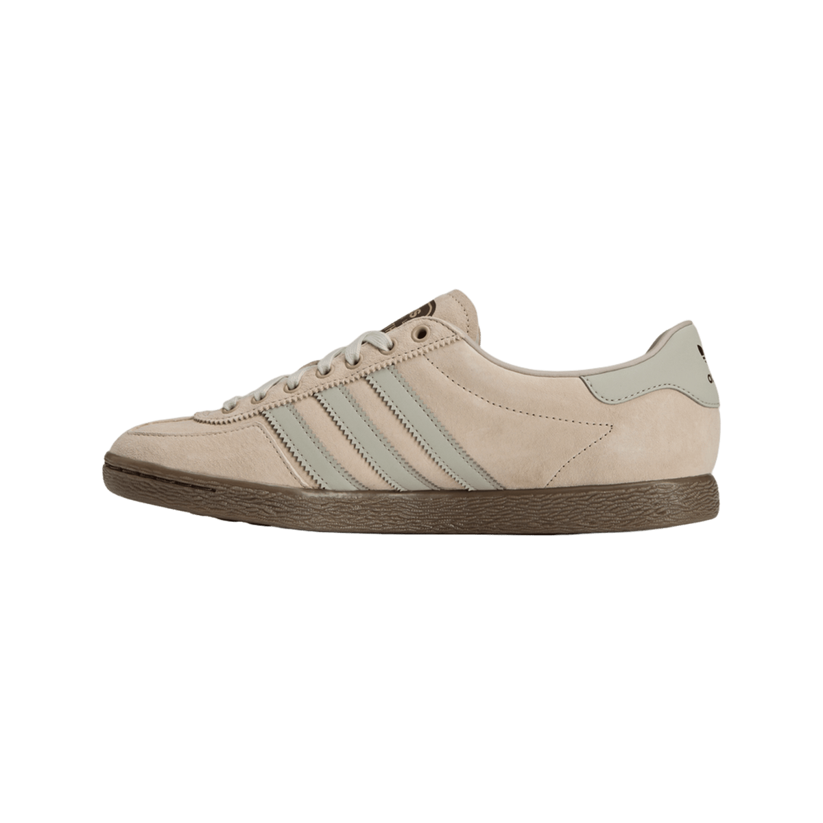 adidas Failsworth SPZL Dust Sand Sesame