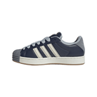 adidas Superstar ST Shadow Navy Off White