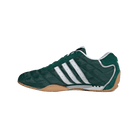 adidas Adi Racer Lo Collegiate Green
