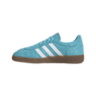 adidas Handball Spezial Care Bears Bedtime Bear (Women's)