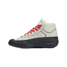 adidas Y-3 GR.1P High Off White Lush Red