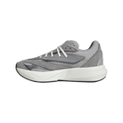 adidas Lightblaze Grey Two Grey Three Iron Metallic (Women's)