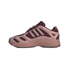 adidas Adistar Molded Maroon Warm Clay (Women's)