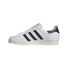 adidas Superstar 82 White Core Black