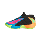 adidas AE 2 Black Multi-Color (PS)