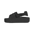 adidas Adilette 22 XLG Slides Core Black (Women's)