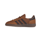 adidas Handball Spezial Dusky Bronze Aurora Coffee