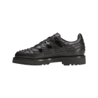 adidas Predator 94 Brain Dead x Disney Triple Black